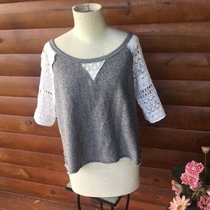 3 for 10$ Victoria Secret Top